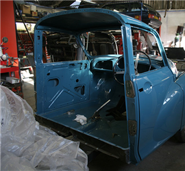 1_Bodyshop06.jpg